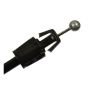 Standard Ignition DLA1158 Power Door Lock Actuator