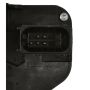 Standard Ignition DLA1158 Power Door Lock Actuator