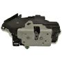 Standard Ignition DLA1159 Power Door Lock Actuator