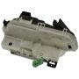 Standard Ignition DLA1159 Power Door Lock Actuator
