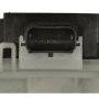 Standard Ignition DLA1159 Power Door Lock Actuator