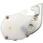 Standard Ignition DLA-115 Power Door Lock Actuator