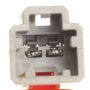 Standard Ignition DLA-115 Power Door Lock Actuator