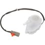 Standard Ignition DLA-115 Power Door Lock Actuator