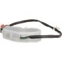 Standard Ignition DLA-115 Power Door Lock Actuator