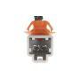 Standard Ignition DLA-115 Power Door Lock Actuator
