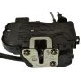 Standard Ignition DLA1161 Power Door Lock Actuator
