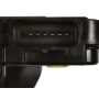 Standard Ignition DLA1161 Power Door Lock Actuator