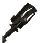 Standard Ignition DLA1162 Door Latch Assembly