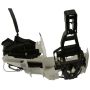 Standard Ignition DLA1162 Door Latch Assembly