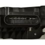 Standard Ignition DLA1162 Door Latch Assembly