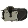 Standard Ignition DLA1164 Power Door Lock Actuator