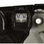 Standard Ignition DLA1164 Power Door Lock Actuator