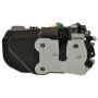 Standard Ignition DLA1165 Power Door Lock Actuator