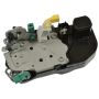 Standard Ignition DLA1165 Power Door Lock Actuator