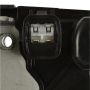 Standard Ignition DLA1165 Power Door Lock Actuator