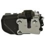 Standard Ignition DLA1166 Power Door Lock Actuator