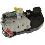 Standard Ignition DLA1166 Power Door Lock Actuator