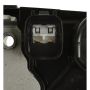 Standard Ignition DLA1166 Power Door Lock Actuator