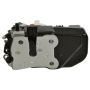 Standard Ignition DLA1167 Power Door Lock Actuator