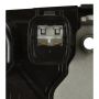 Standard Ignition DLA1167 Power Door Lock Actuator