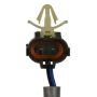 Standard Ignition DLA1168 Power Door Lock Actuator