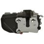 Standard Ignition DLA1169 Power Door Lock Actuator