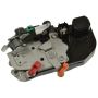 Standard Ignition DLA1169 Power Door Lock Actuator