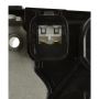 Standard Ignition DLA1169 Power Door Lock Actuator