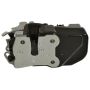 Standard Ignition DLA1170 Power Door Lock Actuator