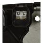 Standard Ignition DLA1170 Power Door Lock Actuator