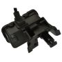 Standard Ignition DLA1171 Power Door Lock Actuator