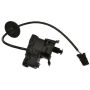 Standard Ignition DLA1171 Power Door Lock Actuator