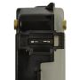 Standard Ignition DLA1172 Power Door Lock Actuator