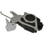 Standard Ignition DLA1173 Power Door Lock Actuator