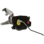 Standard Ignition DLA1173 Power Door Lock Actuator