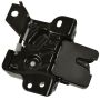Standard Ignition DLA1174 Power Door Lock Actuator
