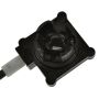 Standard Ignition DLA1174 Power Door Lock Actuator