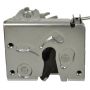 Standard Ignition DLA1175 Power Door Lock Actuator