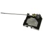 Standard Ignition DLA1175 Power Door Lock Actuator