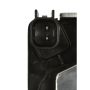 Standard Ignition DLA1175 Power Door Lock Actuator