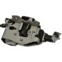Standard Ignition DLA1176 Power Door Lock Actuator