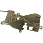 Standard Ignition DLA1176 Power Door Lock Actuator