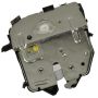 Standard Ignition DLA1177 Power Door Lock Actuator