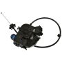 Standard Ignition DLA1177 Power Door Lock Actuator