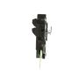 Standard Ignition DLA1178 Power Door Lock Actuator