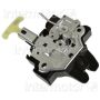 Standard Ignition DLA1178 Power Door Lock Actuator