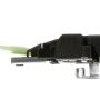 Standard Ignition DLA1178 Power Door Lock Actuator