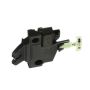 Standard Ignition DLA1178 Power Door Lock Actuator