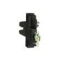 Standard Ignition DLA1178 Power Door Lock Actuator